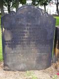 image of grave number 165092